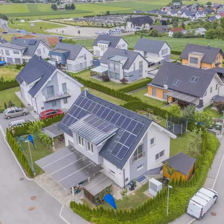 Energiesystem Beratung