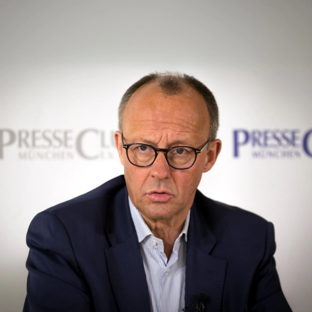 Michael Lucan, CC BY-SA 3.0 DE , via Wikimedia Commons