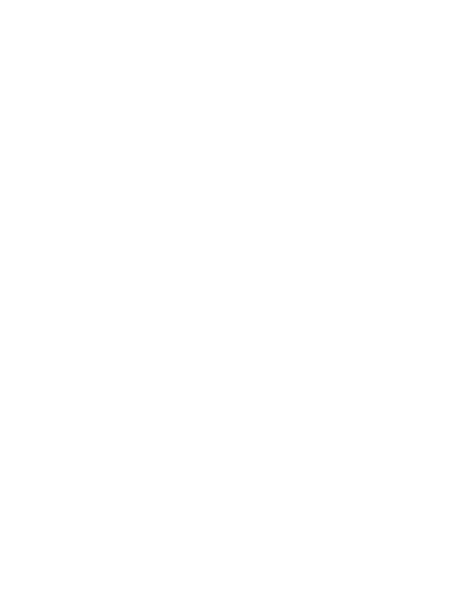 Energiegestalter Logo